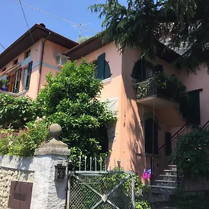  Appartement Nature & Relax