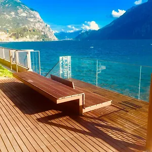  Appartement I Bravi