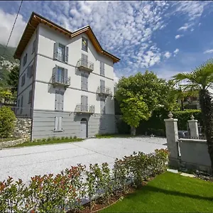 Apartment Regina Int.3, Mezzegra