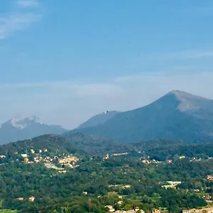 Lakes&hills Appartamento