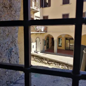 Borgo Appartamento